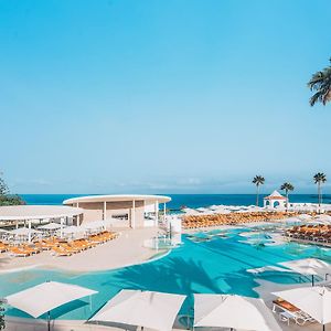 Iberostar Selection Sabila - Adults Only